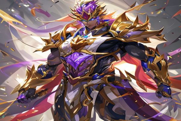 暗黑破坏神3 账号
